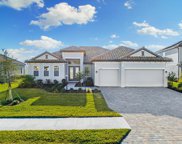 17426 Polo Trail, Bradenton image