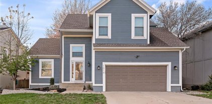 1019 N Marion Street, Olathe