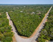 1003 Green Pastures, Bulverde image