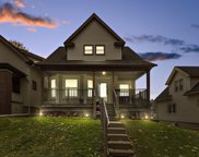 1739 South 62nd Street, West Allis image