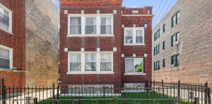 5563 W Adams Street, Chicago