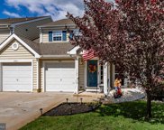 7708 Normandy   Drive, Mount Laurel image