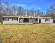 20720 New Hampshire Ave, Brookeville image
