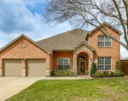 3513 Scenic Fir  Place, Flower Mound image