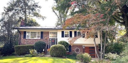 8807 Higdon   Drive, Vienna