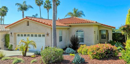 1326 Costa Del Sol, Pismo Beach
