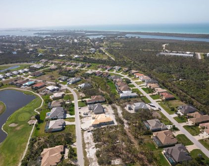 22 Windward Road, Placida