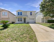 4507 Rothberger Way, San Antonio image