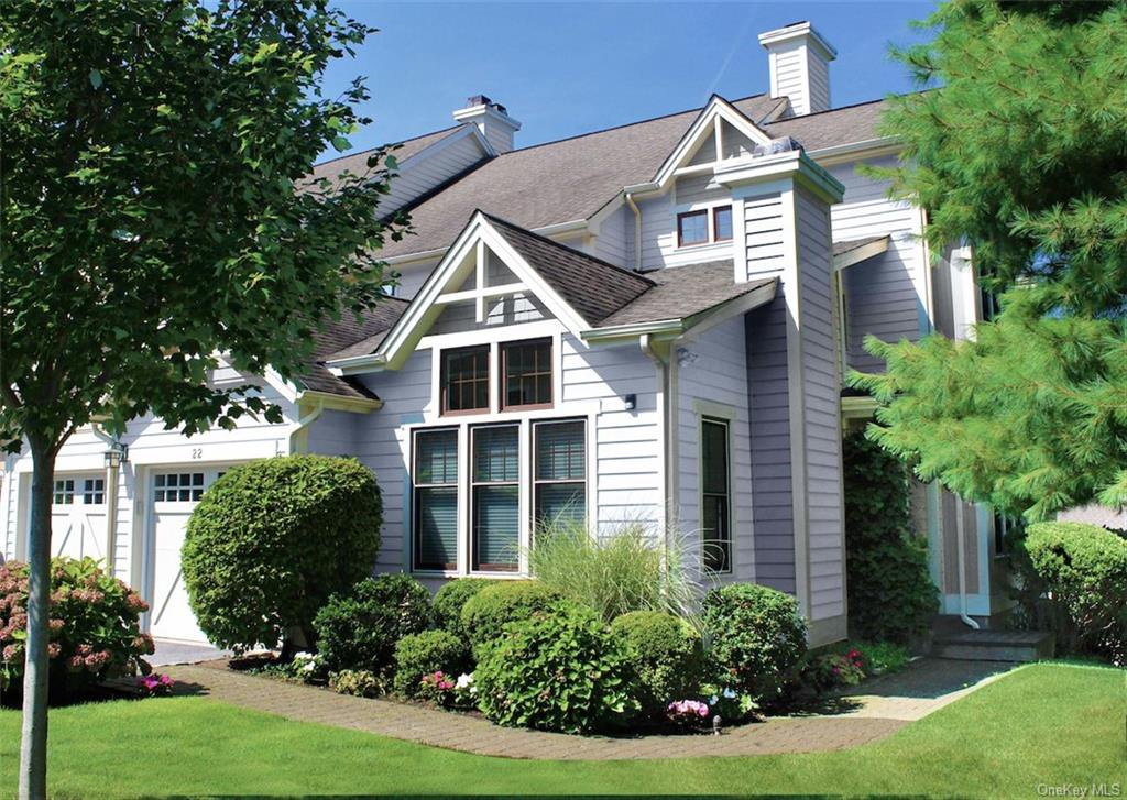 22 Hudson Drive, Dobbs Ferry, 10522