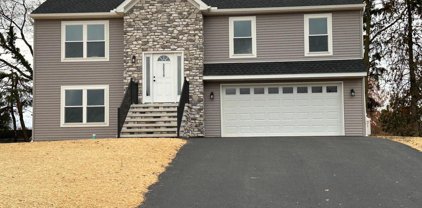7630 lot 1D Jonestown Rd, Harrisburg
