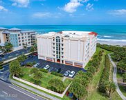 735 N Highway A1a Unit 503, Indialantic image