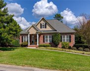 157 Red Hawk Lane, Winston Salem image