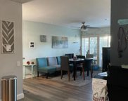 4060 Huerfano Ave Unit #109, Clairemont/Bay Park image