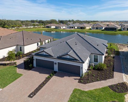 3035 Formia Court, Lakewood Ranch