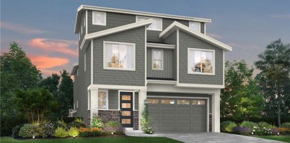 3004 93rd Place SE Unit #EV 07, Everett