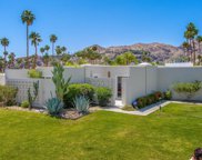 1848 Sandcliff Road, Palm Springs image
