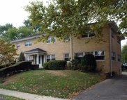 304 Newton Ave, Oaklyn image