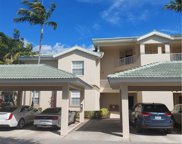14541 Sherbrook Place Unit 201, Fort Myers image