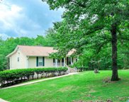 680 Mountain View Lane, Springville image