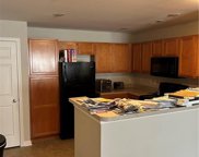 5238 Hilltop Road Unit #R, Jamestown image