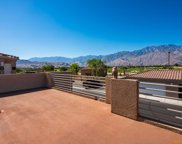 30310 Regent Street 204, Cathedral City image