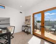1035 17th Street Unit 4, Santa Monica image