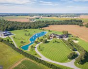 4218 Harmony Rd, Preston image