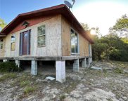 14101 Se 204th Avenue, Umatilla image
