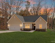 4521 Oak  Lane, Charlotte image