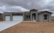 3236 Vatapa Ne Road, Rio Rancho image