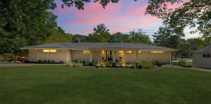 9941 High Drive, Leawood