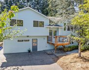 10 108th Street SW, Everett image