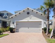 13914 Stansil Avenue, Odessa image