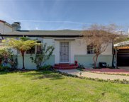 2307 Greenfield Avenue, Los Angeles image