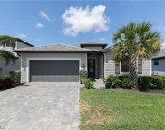 11690 Timber Creek Drive, Fort Myers image