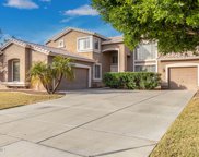 2100 W Mulberry Drive, Chandler image