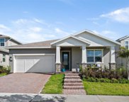 2616 Park Ridge Street, Apopka image