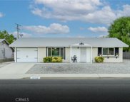 26748 Par Drive, Menifee image