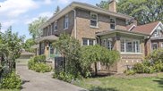 942 William Street, River Forest image