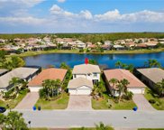 11217 Sparkleberry Drive, Fort Myers image