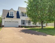 1705 DARIEN CIRCLE, Spring Hill image