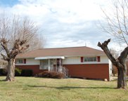2509 Sanderson Rd, Knoxville image