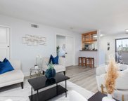 8731 Graves Ave Unit #47, Santee image