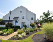 1505 Squirrel   Road, Evesham image
