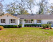 650 Beauregard Street, Charleston image