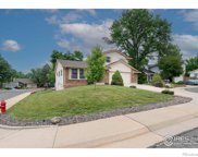 4577 W 110th Circle, Westminster image