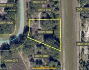 6008 Langdon Avenue, Fort Myers image