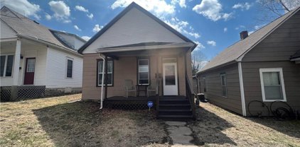3404 Penn Street, St Joseph
