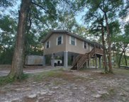 16522 198TH TRACE, Obrien image