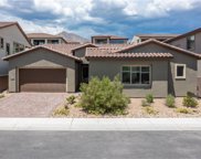 231 Carmel Sky Street, Las Vegas image